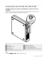 Предварительный просмотр 89 страницы Lenovo ThinkCentre M73 10B0 Hardware Maintenance Manual