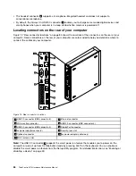 Предварительный просмотр 90 страницы Lenovo ThinkCentre M73 10B0 Hardware Maintenance Manual