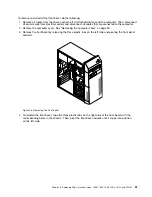 Предварительный просмотр 97 страницы Lenovo ThinkCentre M73 10B0 Hardware Maintenance Manual