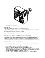 Предварительный просмотр 98 страницы Lenovo ThinkCentre M73 10B0 Hardware Maintenance Manual