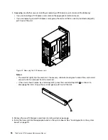 Предварительный просмотр 102 страницы Lenovo ThinkCentre M73 10B0 Hardware Maintenance Manual