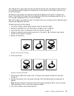 Preview for 73 page of Lenovo ThinkCentre M73 User Manual