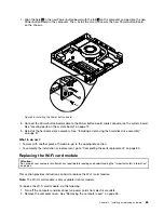 Preview for 75 page of Lenovo ThinkCentre M73 User Manual