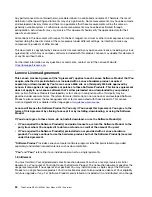 Preview for 30 page of Lenovo ThinkCentre M740s User Manual
