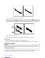 Предварительный просмотр 28 страницы Lenovo ThinkCentre M75e 4162 User Manual