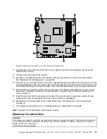 Preview for 97 page of Lenovo ThinkCentre M75e Hardware Maintenance Manual