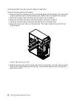 Preview for 98 page of Lenovo ThinkCentre M75e Hardware Maintenance Manual