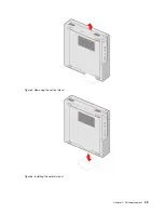 Предварительный просмотр 49 страницы Lenovo ThinkCentre M75q-1 User Manual