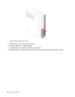 Предварительный просмотр 72 страницы Lenovo ThinkCentre M75q-1 User Manual