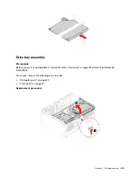 Предварительный просмотр 49 страницы Lenovo ThinkCentre M75t Gen 2 User Manual