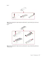 Предварительный просмотр 53 страницы Lenovo ThinkCentre M75t Gen 2 User Manual