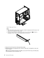 Preview for 54 page of Lenovo ThinkCentre M78 User Manual