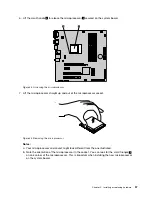 Preview for 69 page of Lenovo ThinkCentre M78 User Manual