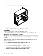 Preview for 72 page of Lenovo ThinkCentre M78 User Manual