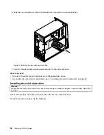 Preview for 74 page of Lenovo ThinkCentre M78 User Manual