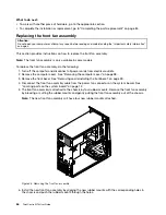 Preview for 76 page of Lenovo ThinkCentre M78 User Manual