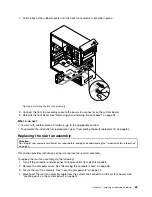 Preview for 77 page of Lenovo ThinkCentre M78 User Manual