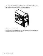 Preview for 78 page of Lenovo ThinkCentre M78 User Manual