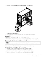 Preview for 79 page of Lenovo ThinkCentre M78 User Manual