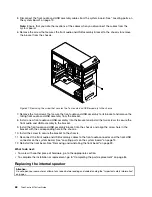 Preview for 80 page of Lenovo ThinkCentre M78 User Manual