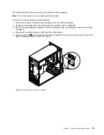 Preview for 81 page of Lenovo ThinkCentre M78 User Manual