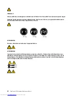 Предварительный просмотр 30 страницы Lenovo ThinkCentre M79 Hardware Maintenance Manual