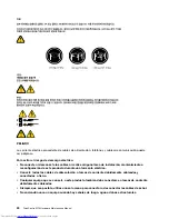 Предварительный просмотр 32 страницы Lenovo ThinkCentre M79 Hardware Maintenance Manual