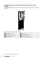 Предварительный просмотр 36 страницы Lenovo ThinkCentre M79 Hardware Maintenance Manual