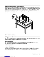 Предварительный просмотр 69 страницы Lenovo ThinkCentre M79 Hardware Maintenance Manual