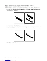 Предварительный просмотр 118 страницы Lenovo ThinkCentre M79 Hardware Maintenance Manual