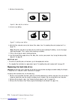 Предварительный просмотр 122 страницы Lenovo ThinkCentre M79 Hardware Maintenance Manual