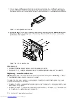 Предварительный просмотр 124 страницы Lenovo ThinkCentre M79 Hardware Maintenance Manual