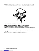 Предварительный просмотр 126 страницы Lenovo ThinkCentre M79 Hardware Maintenance Manual