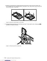 Предварительный просмотр 128 страницы Lenovo ThinkCentre M79 Hardware Maintenance Manual