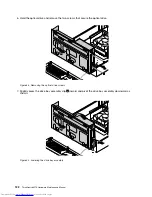 Предварительный просмотр 130 страницы Lenovo ThinkCentre M79 Hardware Maintenance Manual