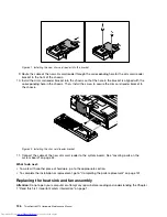 Предварительный просмотр 134 страницы Lenovo ThinkCentre M79 Hardware Maintenance Manual