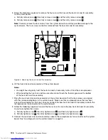 Предварительный просмотр 136 страницы Lenovo ThinkCentre M79 Hardware Maintenance Manual