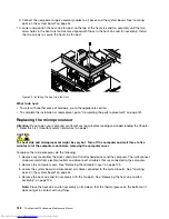 Предварительный просмотр 140 страницы Lenovo ThinkCentre M79 Hardware Maintenance Manual