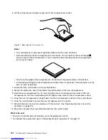 Предварительный просмотр 142 страницы Lenovo ThinkCentre M79 Hardware Maintenance Manual