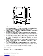 Предварительный просмотр 144 страницы Lenovo ThinkCentre M79 Hardware Maintenance Manual