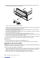 Предварительный просмотр 146 страницы Lenovo ThinkCentre M79 Hardware Maintenance Manual