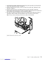 Предварительный просмотр 147 страницы Lenovo ThinkCentre M79 Hardware Maintenance Manual