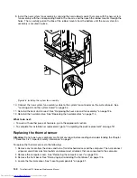 Предварительный просмотр 148 страницы Lenovo ThinkCentre M79 Hardware Maintenance Manual