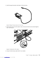 Предварительный просмотр 151 страницы Lenovo ThinkCentre M79 Hardware Maintenance Manual