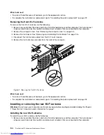 Предварительный просмотр 152 страницы Lenovo ThinkCentre M79 Hardware Maintenance Manual