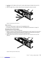 Предварительный просмотр 153 страницы Lenovo ThinkCentre M79 Hardware Maintenance Manual