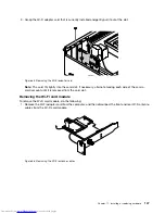 Предварительный просмотр 155 страницы Lenovo ThinkCentre M79 Hardware Maintenance Manual