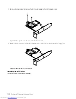 Предварительный просмотр 156 страницы Lenovo ThinkCentre M79 Hardware Maintenance Manual