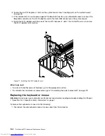 Предварительный просмотр 158 страницы Lenovo ThinkCentre M79 Hardware Maintenance Manual