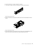 Предварительный просмотр 97 страницы Lenovo ThinkCentre M800 Hardware Maintenance Manual